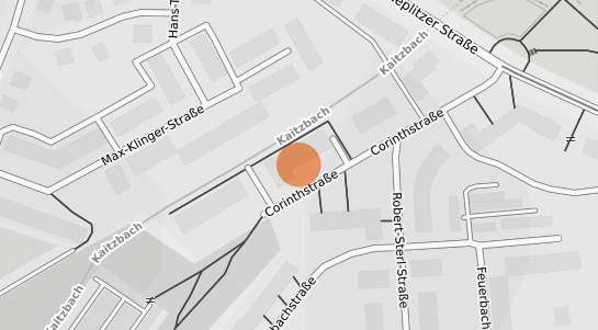 Mietspiegelkarte Dresden Leubnitz Neuostra